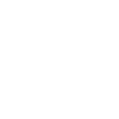 Memories Logo Dark
