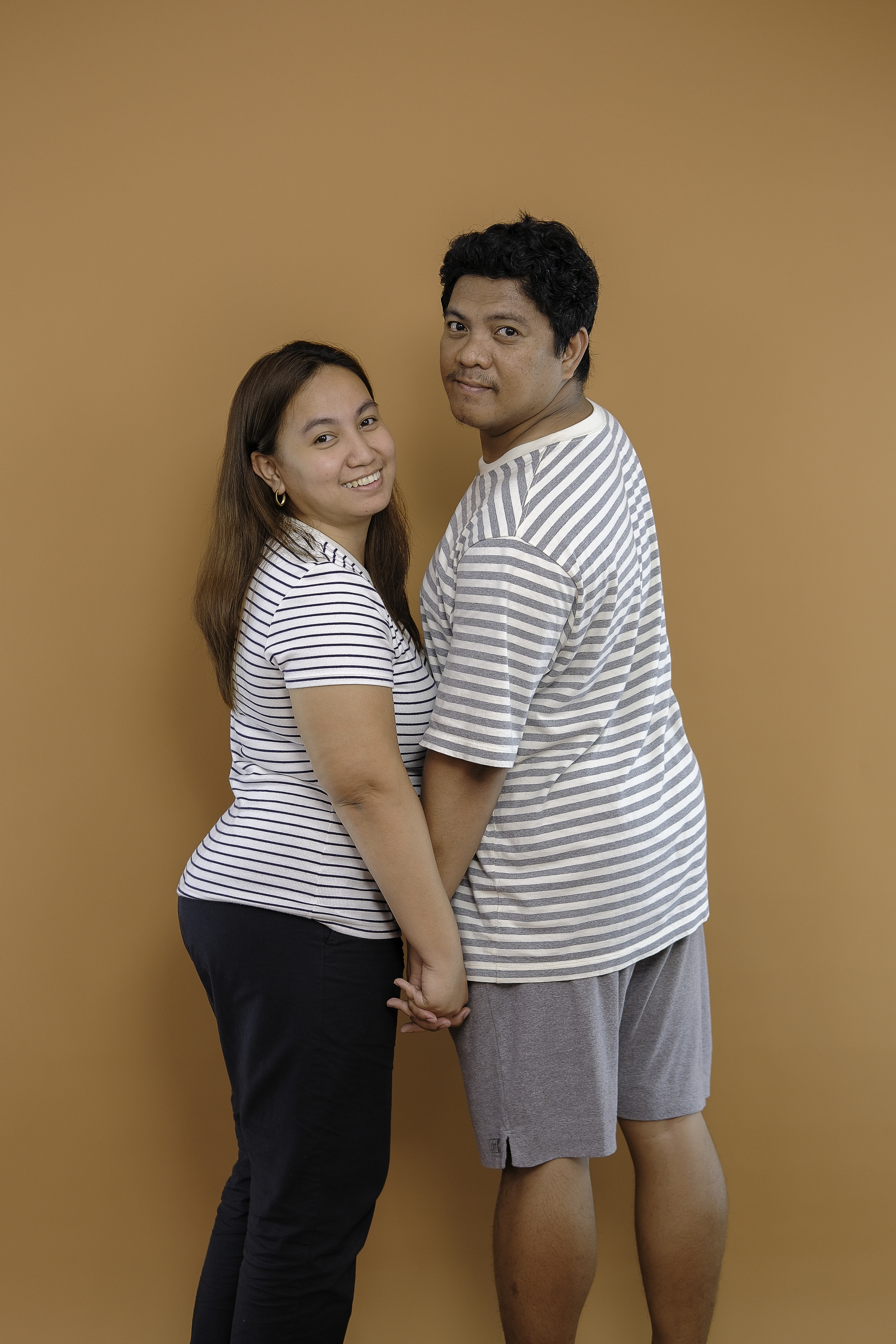 Our Story
